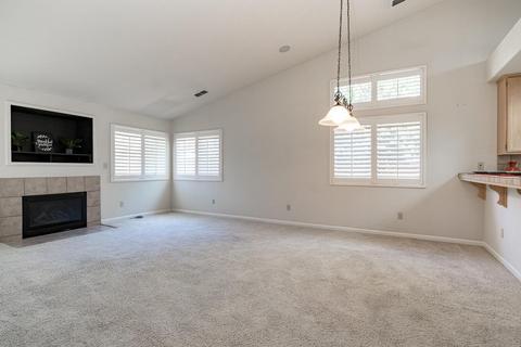 1405 Citrus Dr, Modesto, CA 95350 photo 8