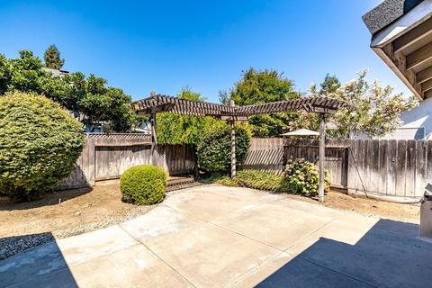 1405 Citrus Dr, Modesto, CA 95350 photo 21