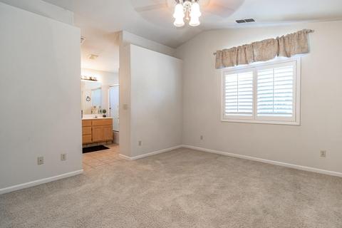 1405 Citrus Dr, Modesto, CA 95350 photo 18