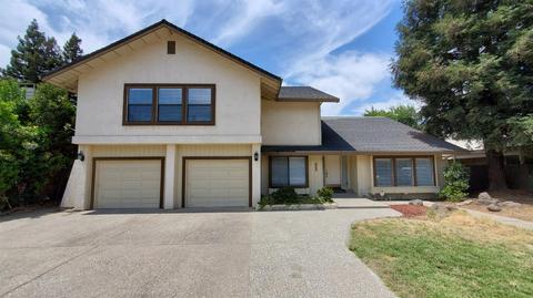 3705 Drakeshire Dr, Modesto, CA 95356 photo 1
