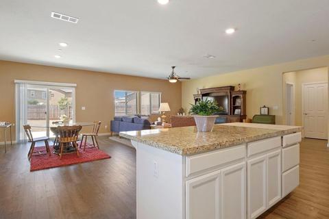 407 Camelot Dr, Manteca, CA 95337 photo 24
