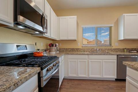 407 Camelot Dr, Manteca, CA 95337 photo 25