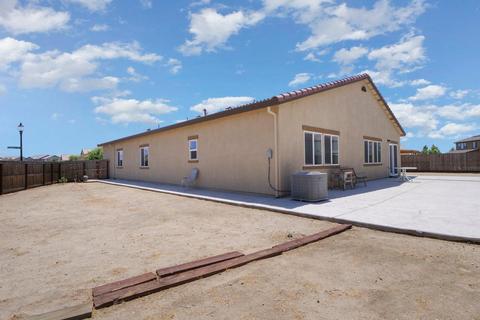 407 Camelot Dr, Manteca, CA 95337 photo 40