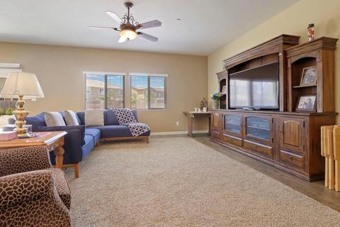 407 Camelot Dr, Manteca, CA 95337 photo 29