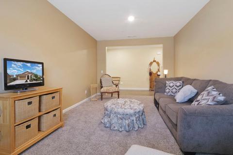407 Camelot Dr, Manteca, CA 95337 photo 20