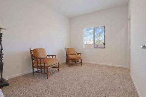 407 Camelot Dr, Manteca, CA 95337 photo 12