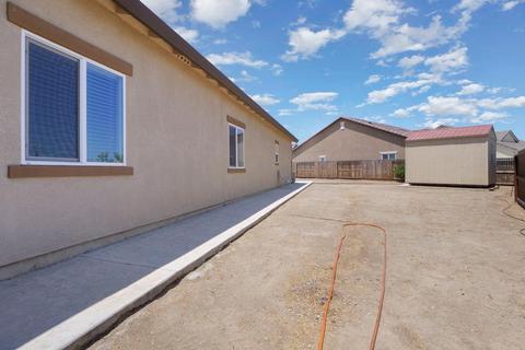 407 Camelot Dr, Manteca, CA 95337 photo 41