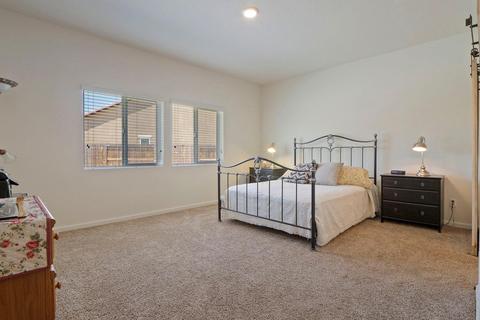 407 Camelot Dr, Manteca, CA 95337 photo 32