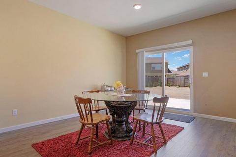 407 Camelot Dr, Manteca, CA 95337 photo 26