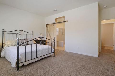407 Camelot Dr, Manteca, CA 95337 photo 33