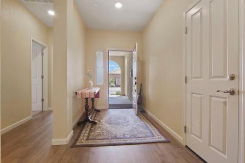 407 Camelot Dr, Manteca, CA 95337 photo 9
