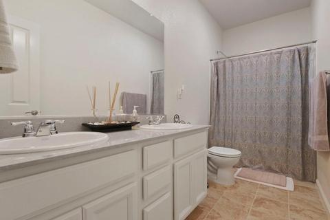 407 Camelot Dr, Manteca, CA 95337 photo 15