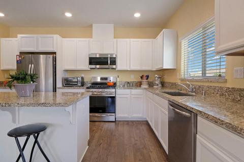 407 Camelot Dr, Manteca, CA 95337 photo 23