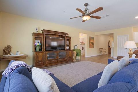407 Camelot Dr, Manteca, CA 95337 photo 28