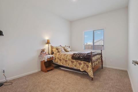 407 Camelot Dr, Manteca, CA 95337 photo 17