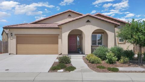 407 Camelot Dr, Manteca, CA 95337 photo 2
