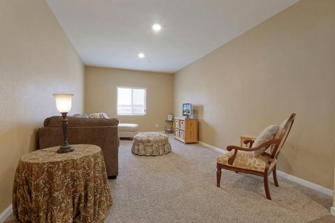 407 Camelot Dr, Manteca, CA 95337 photo 19
