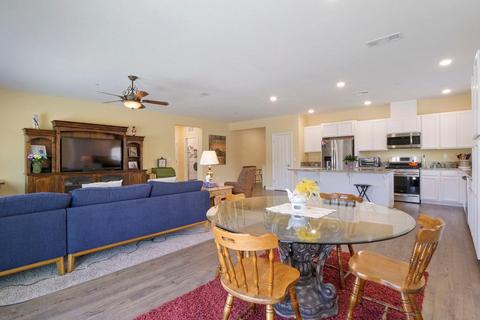 407 Camelot Dr, Manteca, CA 95337 photo 27