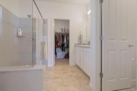 407 Camelot Dr, Manteca, CA 95337 photo 34