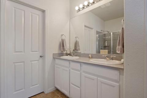 407 Camelot Dr, Manteca, CA 95337 photo 35