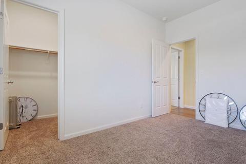 407 Camelot Dr, Manteca, CA 95337 photo 13