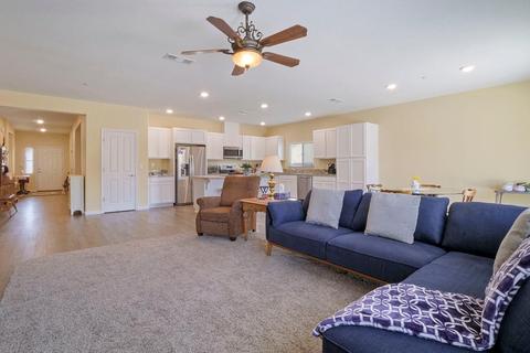 407 Camelot Dr, Manteca, CA 95337 photo 30