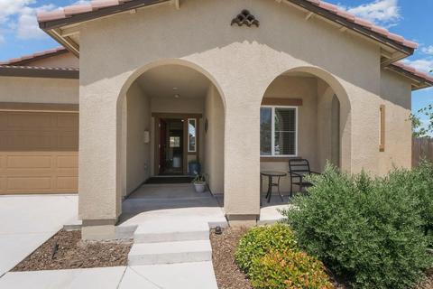 407 Camelot Dr, Manteca, CA 95337 photo 7