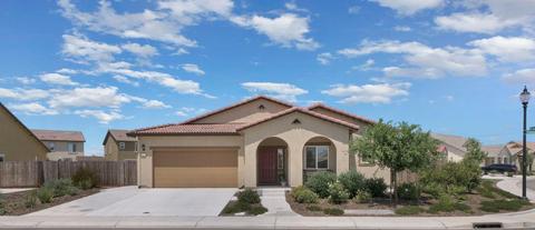 407 Camelot Dr, Manteca, CA 95337 photo 1