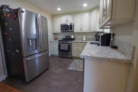 2805 Dale Ave, Ceres, CA 95307 photo 12