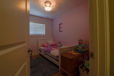 2805 Dale Ave, Ceres, CA 95307 photo 29