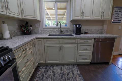 2805 Dale Ave, Ceres, CA 95307 photo 14