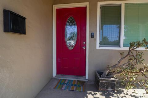 2805 Dale Ave, Ceres, CA 95307 photo 5