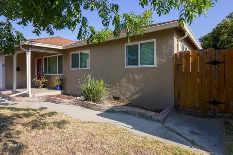 2805 Dale Ave, Ceres, CA 95307 photo 3