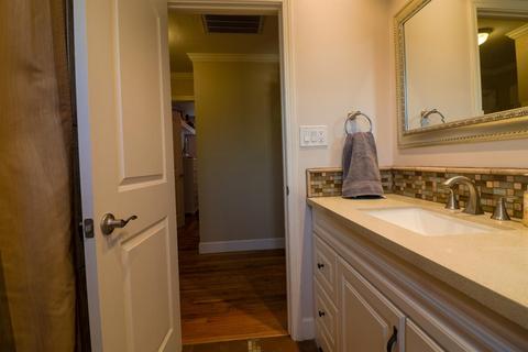 2805 Dale Ave, Ceres, CA 95307 photo 26