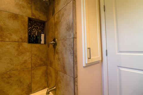 2805 Dale Ave, Ceres, CA 95307 photo 27