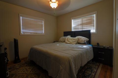 2805 Dale Ave, Ceres, CA 95307 photo 30