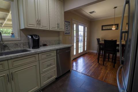 2805 Dale Ave, Ceres, CA 95307 photo 15