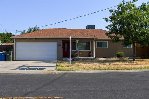 2805 Dale Ave, Ceres, CA 95307 photo 1