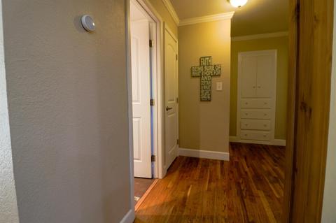 2805 Dale Ave, Ceres, CA 95307 photo 21
