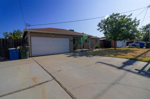 2805 Dale Ave, Ceres, CA 95307 photo 2
