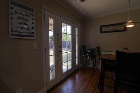 2805 Dale Ave, Ceres, CA 95307 photo 16