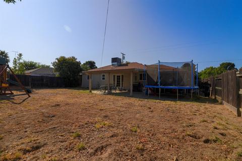 2805 Dale Ave, Ceres, CA 95307 photo 19