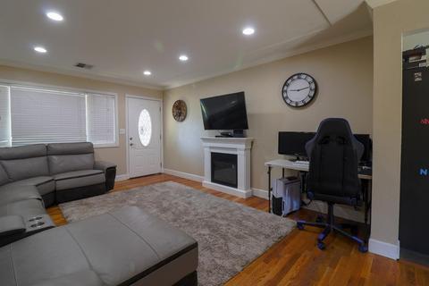 2805 Dale Ave, Ceres, CA 95307 photo 9