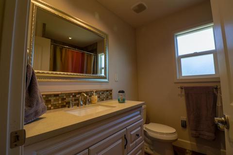 2805 Dale Ave, Ceres, CA 95307 photo 25