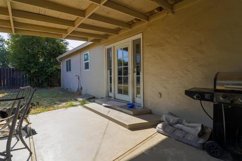 2805 Dale Ave, Ceres, CA 95307 photo 18