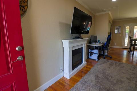 2805 Dale Ave, Ceres, CA 95307 photo 7