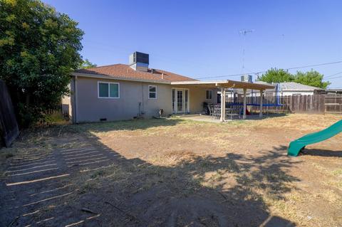 2805 Dale Ave, Ceres, CA 95307 photo 20