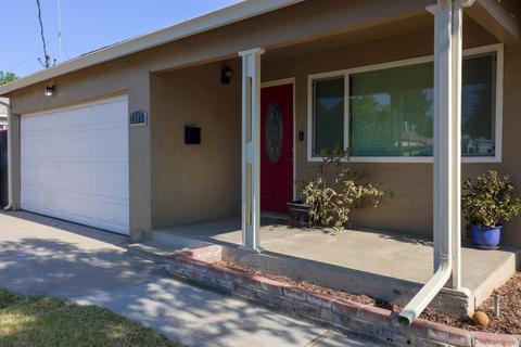 2805 Dale Ave, Ceres, CA 95307 photo 4