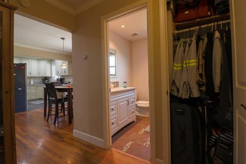 2805 Dale Ave, Ceres, CA 95307 photo 23