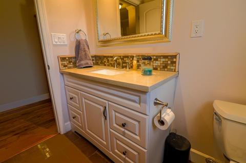 2805 Dale Ave, Ceres, CA 95307 photo 28